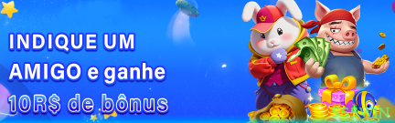 Jogos de loteria online na 555win